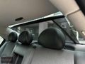 ''UNIVERSAL MOTORS''2007 MERCEDES-BENZ E220 CDI AVANGARDE