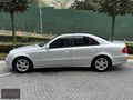 ''UNIVERSAL MOTORS''2007 MERCEDES-BENZ E220 CDI AVANGARDE