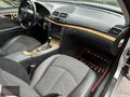 ''UNIVERSAL MOTORS''2007 MERCEDES-BENZ E220 CDI AVANGARDE