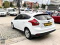 AKGÜN OTOMOTİV PLAZA'DAN STYLE FORD