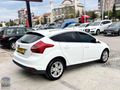 AKGÜN OTOMOTİV PLAZA'DAN STYLE FORD