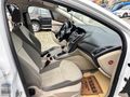 AKGÜN OTOMOTİV PLAZA'DAN STYLE FORD