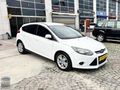 AKGÜN OTOMOTİV PLAZA'DAN STYLE FORD