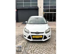 AKGÜN OTOMOTİV PLAZA'DAN STYLE FORD