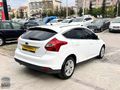 AKGÜN OTOMOTİV PLAZA'DAN STYLE FORD