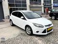 AKGÜN OTOMOTİV PLAZA'DAN STYLE FORD