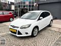AKGÜN OTOMOTİV PLAZA'DAN STYLE FORD