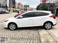 AKGÜN OTOMOTİV PLAZA'DAN STYLE FORD