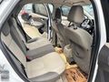 AKGÜN OTOMOTİV PLAZA'DAN STYLE FORD