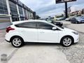 AKGÜN OTOMOTİV PLAZA'DAN STYLE FORD