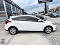 AKGÜN OTOMOTİV PLAZA'DAN STYLE FORD