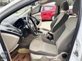 AKGÜN OTOMOTİV PLAZA'DAN STYLE FORD