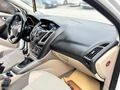 AKGÜN OTOMOTİV PLAZA'DAN STYLE FORD