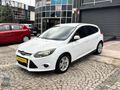 AKGÜN OTOMOTİV PLAZA'DAN STYLE FORD