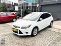 AKGÜN OTOMOTİV PLAZA'DAN STYLE FORD