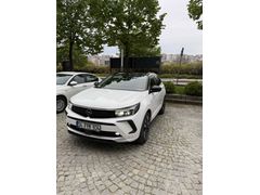 Sahibinden Opel Grandland 1.5 D Turbo Elegance 2022 Model 