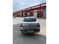 Sahibinden Renault Megane 1.6 Dynamique 2004 Model