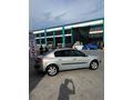 Sahibinden Renault Megane 1.6 Dynamique 2004 Model