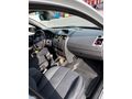 Sahibinden Renault Megane 1.6 Dynamique 2004 Model