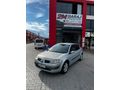 Sahibinden Renault Megane 1.6 Dynamique 2004 Model