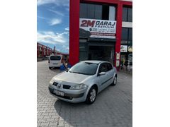 Sahibinden Renault Megane 1.6 Dynamique 2004 Model