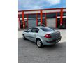 Sahibinden Renault Megane 1.6 Dynamique 2004 Model