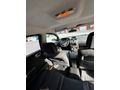 Sahibinden Renault Megane 1.6 Dynamique 2004 Model