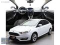 IŞIK'DAN 2015 FORD FOCUS 1.6 TDCİ STYLE 157.000 KM !!!