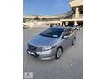 ÇELİK'DEN HONDA CİTY 1.4 OTOMATİK