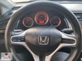 ÇELİK'DEN HONDA CİTY 1.4 OTOMATİK