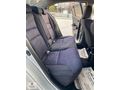 ÇELİK'DEN HONDA CİTY 1.4 OTOMATİK