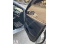ÇELİK'DEN HONDA CİTY 1.4 OTOMATİK