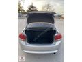 ÇELİK'DEN HONDA CİTY 1.4 OTOMATİK