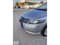 ÇELİK'DEN HONDA CİTY 1.4 OTOMATİK