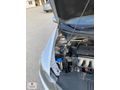 ÇELİK'DEN HONDA CİTY 1.4 OTOMATİK
