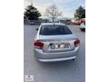 ÇELİK'DEN HONDA CİTY 1.4 OTOMATİK