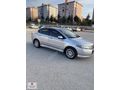 ÇELİK'DEN HONDA CİTY 1.4 OTOMATİK