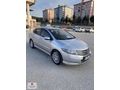 ÇELİK'DEN HONDA CİTY 1.4 OTOMATİK