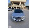 ÇELİK'DEN HONDA CİTY 1.4 OTOMATİK