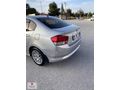 ÇELİK'DEN HONDA CİTY 1.4 OTOMATİK