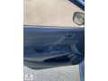 ÇELİK'DEN HONDA CİTY 1.4 OTOMATİK