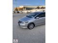 ÇELİK'DEN HONDA CİTY 1.4 OTOMATİK