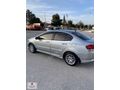 ÇELİK'DEN HONDA CİTY 1.4 OTOMATİK