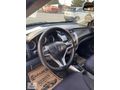 ÇELİK'DEN HONDA CİTY 1.4 OTOMATİK