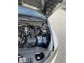 ÇELİK'DEN HONDA CİTY 1.4 OTOMATİK