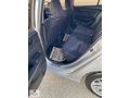 ÇELİK'DEN HONDA CİTY 1.4 OTOMATİK