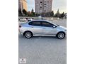 ÇELİK'DEN HONDA CİTY 1.4 OTOMATİK