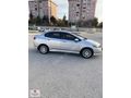 ÇELİK'DEN HONDA CİTY 1.4 OTOMATİK
