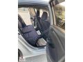 ÇELİK'DEN HONDA CİTY 1.4 OTOMATİK