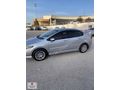 ÇELİK'DEN HONDA CİTY 1.4 OTOMATİK